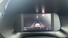 Vauxhall Corsa 1.2 Elite Edition 5dr Petrol Hatchback